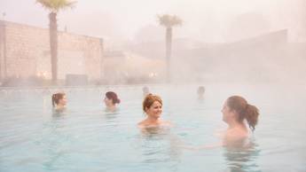 Hotel Hart van Weesp