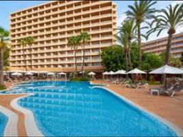 Valentin Reina Paguera