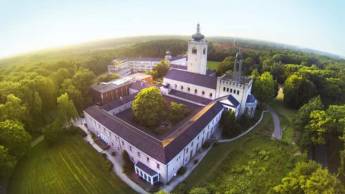 Leerhotel Het Klooster