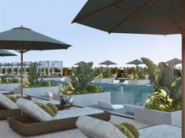 Cali Resort en Spa Elegant collection by Louis Hotels