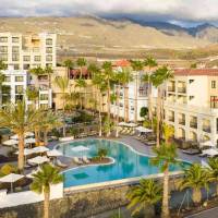 Bahia Principe Escape Tenerife - Adults only