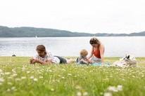 RCN Laacher See