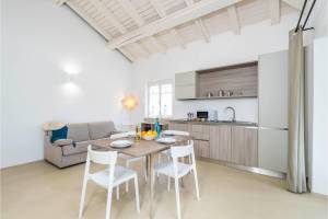 Rotondo Dream Suite 1