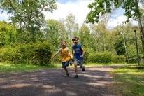 Camping La Varenne Onlycamp