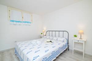 I Fari 95 600m From The Beach