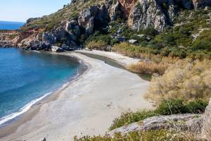 Creta Mare