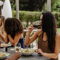 Aqua Pedra Dos Bicos Design Beach Hotel - adults only