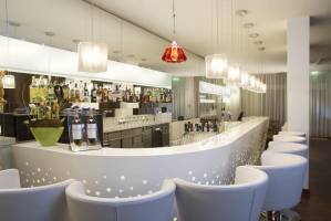 Radisson Red Berlin Kudamm