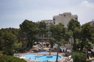 Best Hotel Mediterraneo