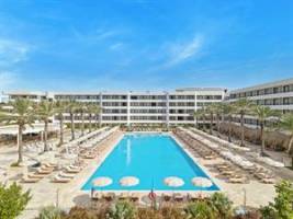 Curio Collection by Hilton The Rif at Mangrove Beach Corendon Cu