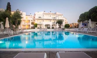 Blau Punta Reina Resort