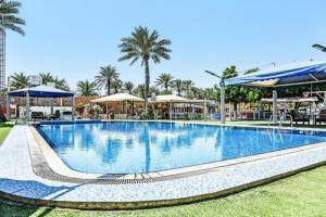 Gulf Sand Motel By OYO