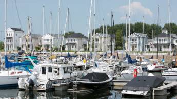 Cape Helius Beach Hotel