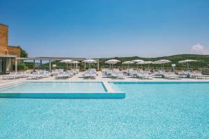 Mangia s Sardinia Resort