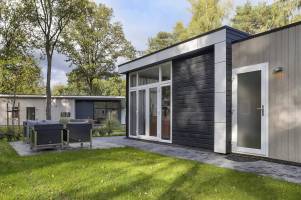 BoekUwBuitenhuis.nl - Bospark Markelo