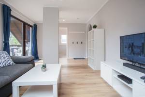 Apartment - Am Bergelchen 13-MU | Winterberg-Niedersfeld