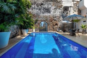 El Marques Faranda Boutique