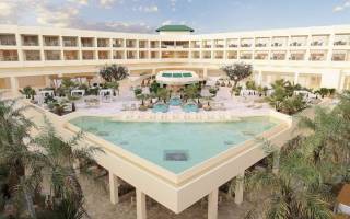 Joia Aruba by Iberostar