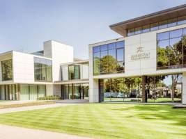 Radisson Collection The National