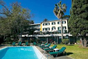 Quinta Perestrello Heritage