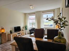 Vakantiehuis Zoutelande