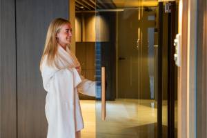 Résidence Lage Vuursche