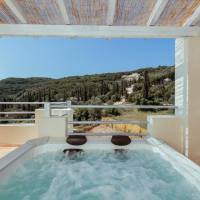 Askos Suites