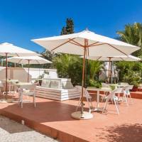 Mirachoro Albufeira Aparthotel
