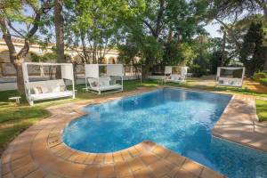 Duques De Medinaceli