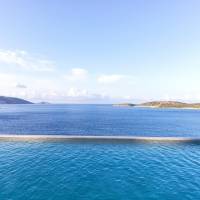 InterContinental Crete, an IHG hotel