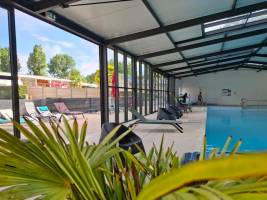 Camping du Golf