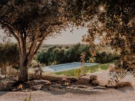 Hotel Amagatay Menorca