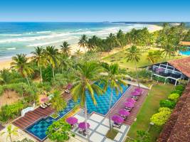 Thaala Bentota Resort