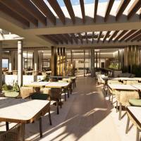 Hotel Agapi Beach Resort