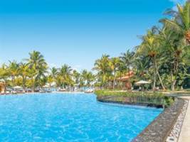 Beachcomber Le Mauricia