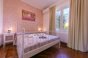 La Maison Fleurie Appartamento Girasole