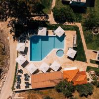 Blue Waves Resort