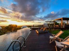 Wecamp Reserva Alecrim