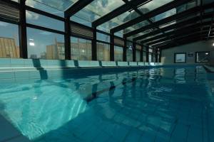 Brady Apartment Hotel Flinders Street