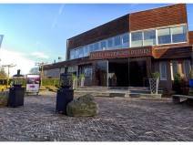 Fletcher Hotel-Restaurant De Zeegser Duinen