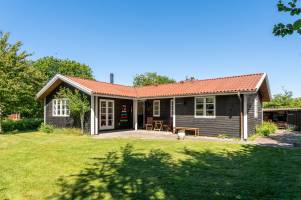 Noordwest Jutland