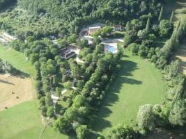 Camping Le Trel