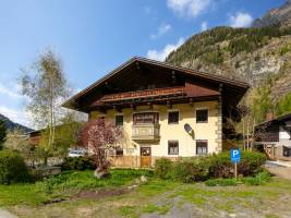 Schweizerhof Melisse