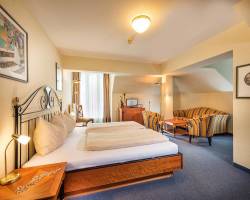 Mondi Holiday Bellevue