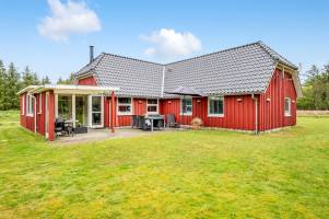 West Jutland