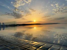 Seaview Hotel - Adults Only 16+