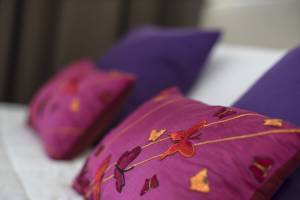 Hotel Boemia