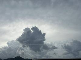 Location mit einer Privatperson in Penta-di-Casinca, Korsika