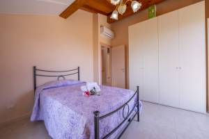 Villa Clara few km from the sea