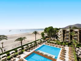 Hotel VIVA Golf Adults only